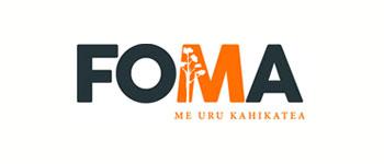 foma_logo.jpg Thumbnail