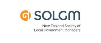 solgm_logo.jpg Thumbnail