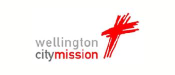 wcm_logo.jpg Thumbnail